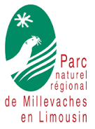 Partenariat avec le PNR Millevaches en Limousin : 240 000 données partagées !