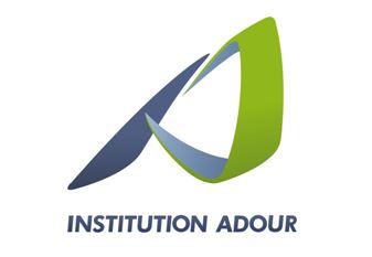 Partenariat-cadre avec Institution Adour sur le bassin de l'Adour