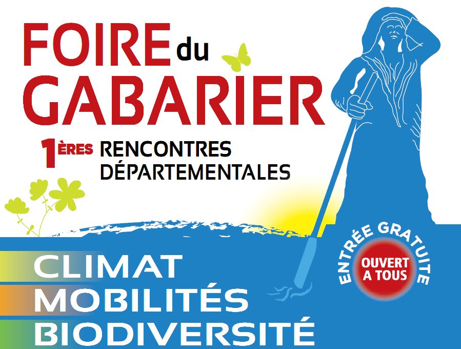 Rencontres départementales à Castelnaud-la-Chapelle les 13 et 14 septembre