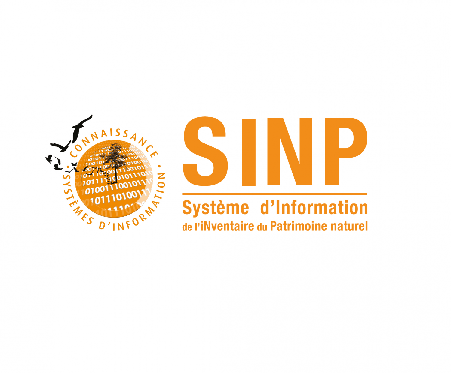 LIANS - Brève du 28 mars 2022 sur les activités nationales du SINP