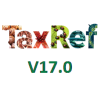Logo_Taxref_V17-200x200.png