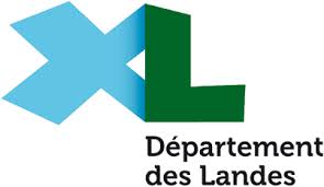 REUNION-ATELIER Inventaire de la flore des LANDES le 2 octobre à Mont-de-Marsan