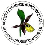 Intégration des données de la SFO Poitou-Charentes