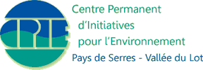 Partenariat-cadre avec le CPIE Pays de Serres-Vallée du Lot