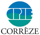 Partenariat avec le CPIE Corrèze pour la gestion et le partage des données