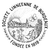 Partenariat avec la Société Linnéenne de Bordeaux
