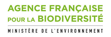 Création de l'Agence française pour la biodiversité