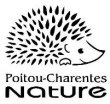 Premières rencontres naturalistes en Poitou-Charentes