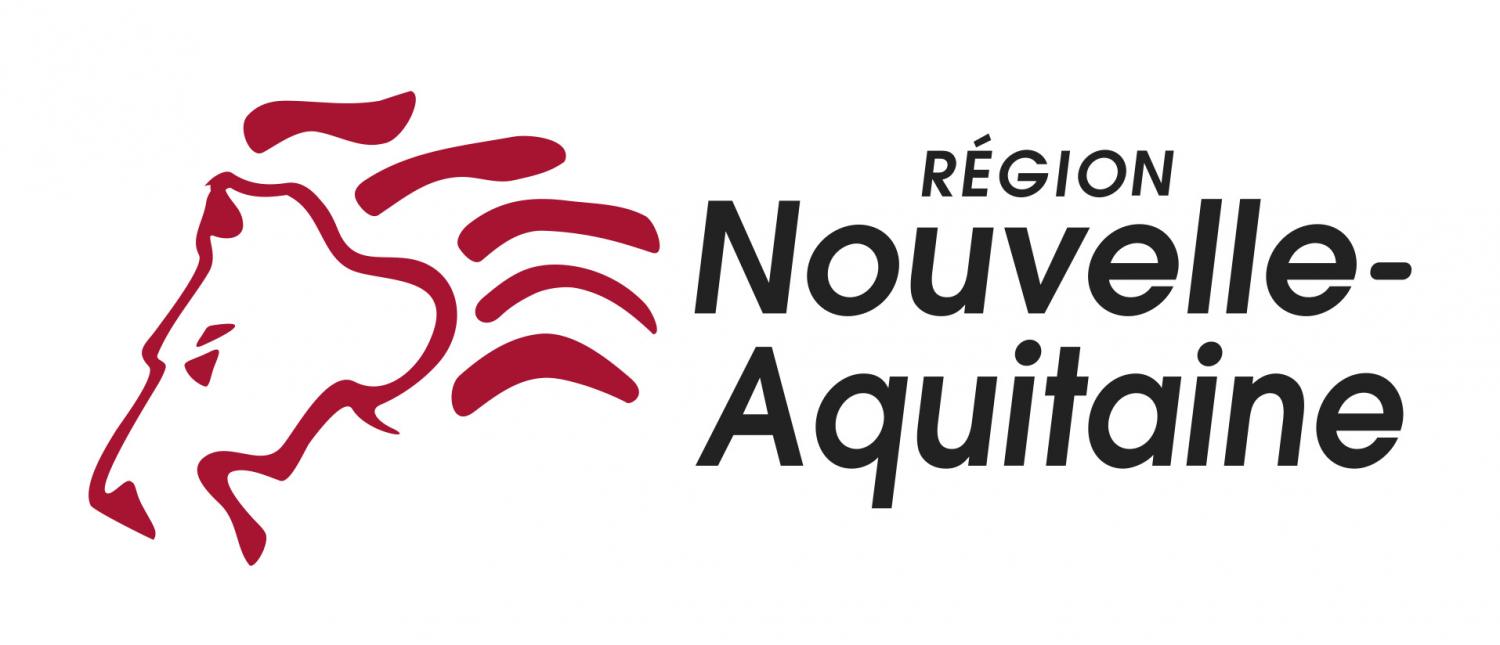 Création de l'Agence régionale de la biodiversité Nouvelle-Aquitaine
