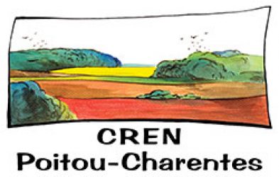 Partenariat avec le CREN Poitou-Charentes : 500 000 données partagées !