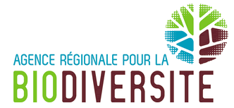 Rendez-vous "Santé & Biodiversité" de l'Agence Régionale pour la Biodiversité d'Aquitaine le 27 juin 2017