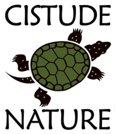 Partenariat avec Cistude Nature pour la gestion des données sur la flore