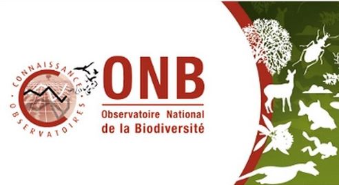 Questionnaire sur l'usage des données pour la biodiversité