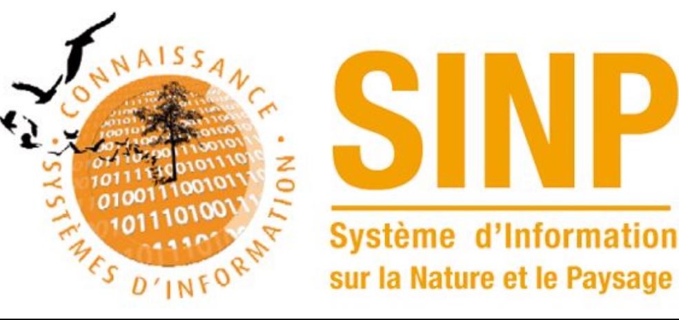 Nouveau protocole sur le Système d'Information sur la Nature et les Paysages (SINP)