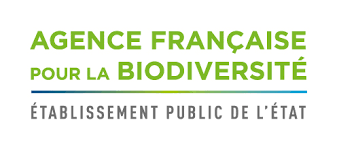 Vers un accord-cadre entre les CBN et l'Agence Française pour la Biodiversité (AFB)