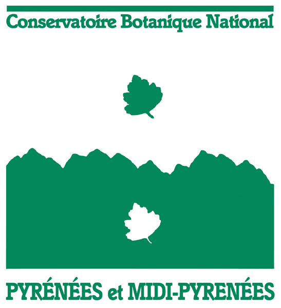 Logo CBN PMP