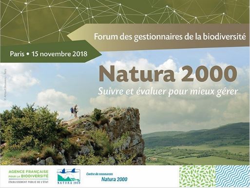 Forum Natura 2000