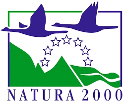 Séminaire Natura 2000 en Nouvelle-Aquitaine les 8 et 9 novembre 2018