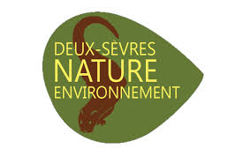 Un(e) Chargé(e) d'étude botanique et conservation du patrimoine naturel pour DSNE