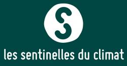 Ressources sur les effets du changement climatique sur la biodiversité en Nouvelle-Aquitaine