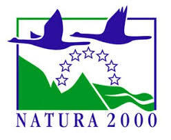Appel à projets "suivis scientifiques en site Natura 2000"