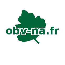 ofsa.fr devient obv-na.fr
