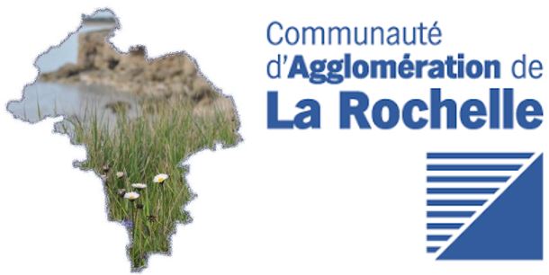 Inventaire, spatialisation et conservation des enjeux de la Communauté d'agglomération de La Rochelle