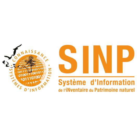 Enquête SINP pour améliorer la structuration des métadonnées