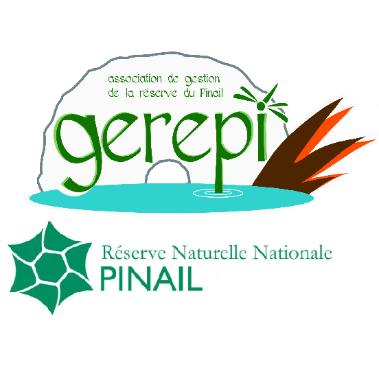 Intégration de données de l’association pour la gestion de la Réserve naturelle nationale du Pinail (GEREPI)