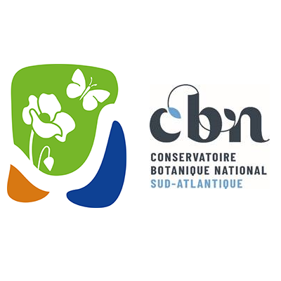 Mise en place d'une passerelle entre l'outil Kollect du CEN Nouvelle-Aquitaine et l'Observatoire de Biodiversité Végétale de Nouvelle-Aquitaine (OBV-NA)