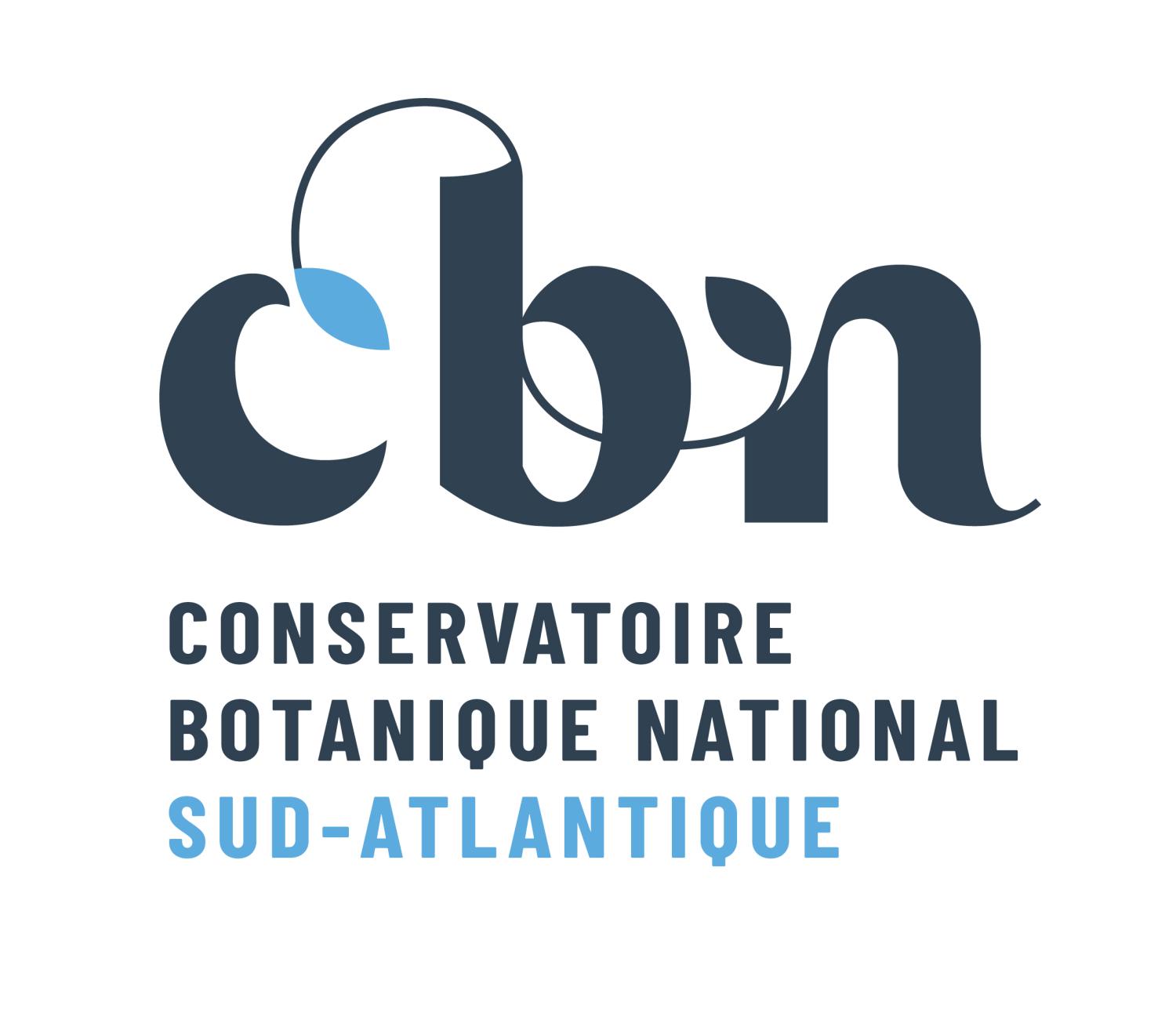 Offre d'emploi - Un(e) Chargé(e) de conservation et restauration écologique pour le CBN Sud-Atlantique