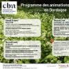 24 - Programme animations botaniques - 2023_semestre-1.jpg
