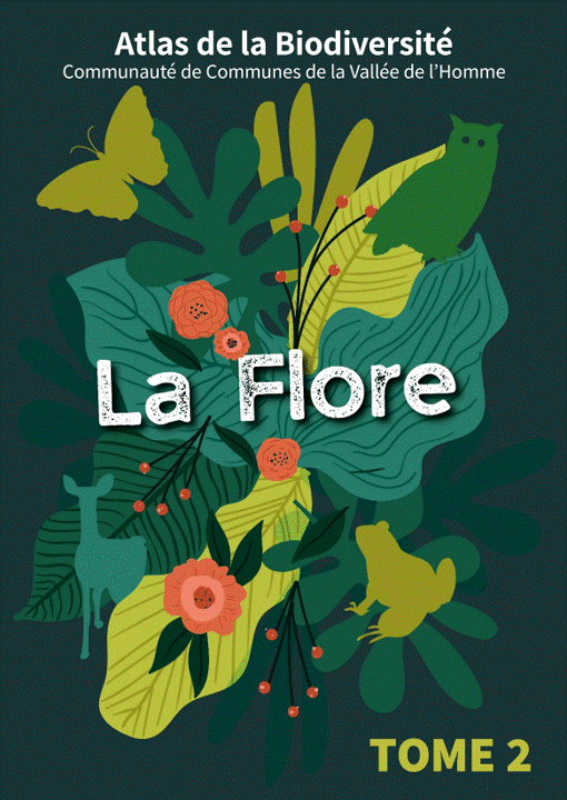 Tome2_Flore