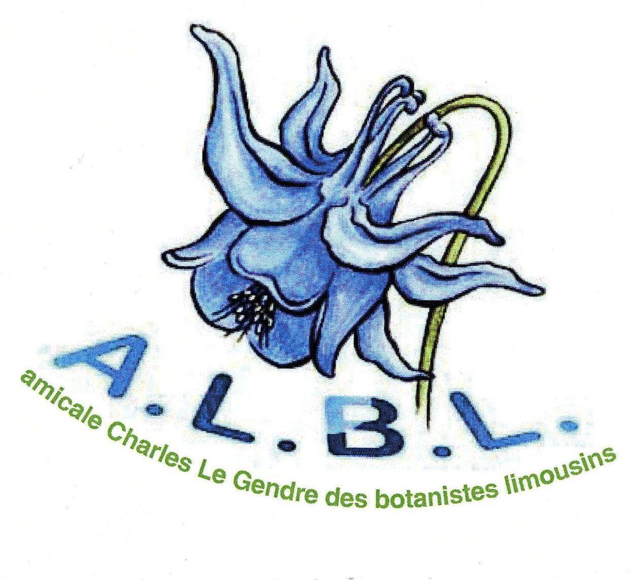 Programme des sorties botaniques de l'Amicale Charles le Gendre des botanistes du Limousin