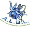 ALBL logo.jpg