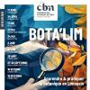 Affiche BOTA'LIM 2025_programme.jpg