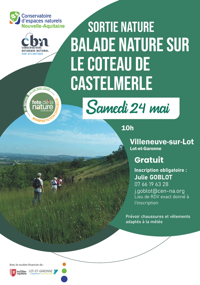 Capture d’écran 2025-04-28 115929.png