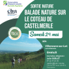 Capture d’écran 2025-04-28 115929.png