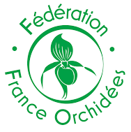 Intégration de données de la Fédération France Orchidées (FFO) en Aquitaine et Poitou-Charentes