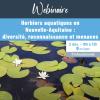 2025.12.02_Webinaire_Herbiers aquatiques de Nouvelle-Aquitaine.jpg