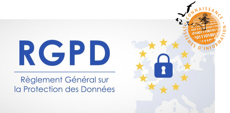 RGPD_SINP.png