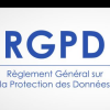 RGPD_SINP.png