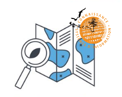 Suspension du service de communication de données précises du 18 décembre 2025 au 5 janvier 2026