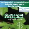 2026.03.24_Webinaire_site vsol-na.fr_web.jpg