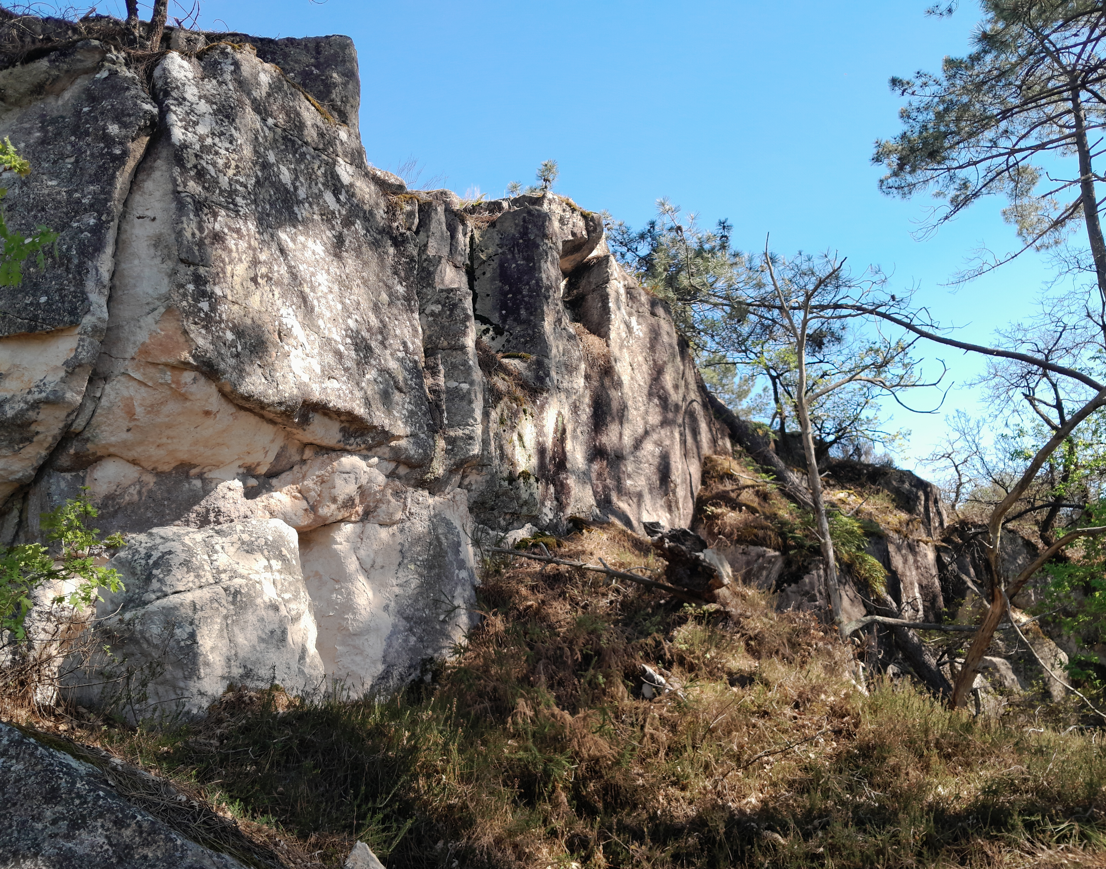 Capture d’écran 2026-04-07 112524.png