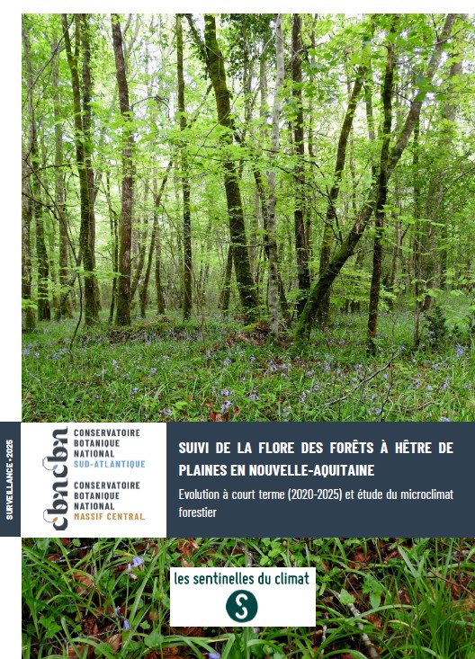 Capture d’écran 2026-04-21 093853.jpg