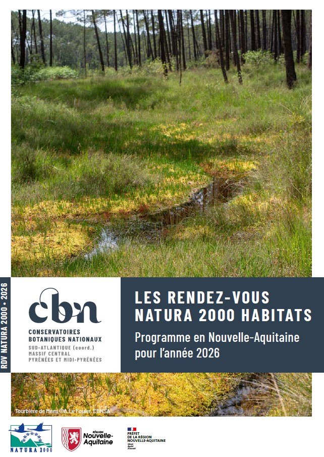 RDV habitats 2026.jpg