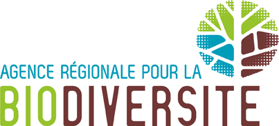 Agence Régionale de la Biodiversité d'Aquitaine - Communiqué de presse