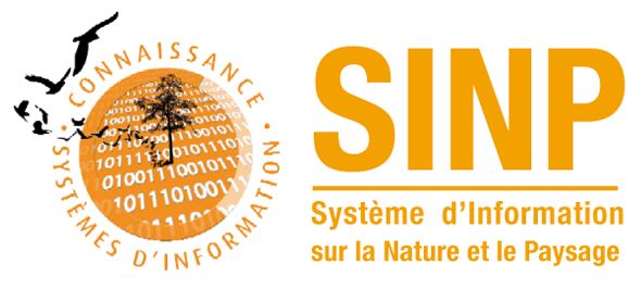 Compte-rendu de la rencontre sur la gestion des données naturalistes en Aquitaine