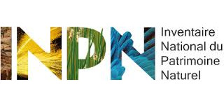 Plus de 21 millions de données du réseau des CBN intègrent l'INPN !